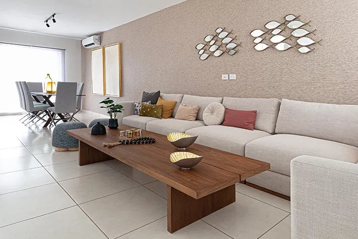 Casa Noni - imagen 7